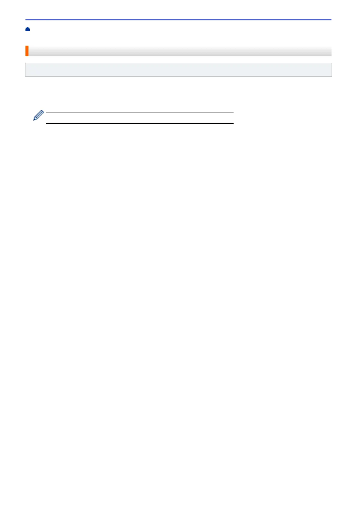 Page #476 background image