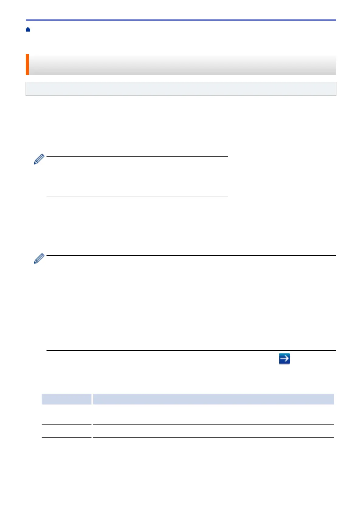 Page #481 background image