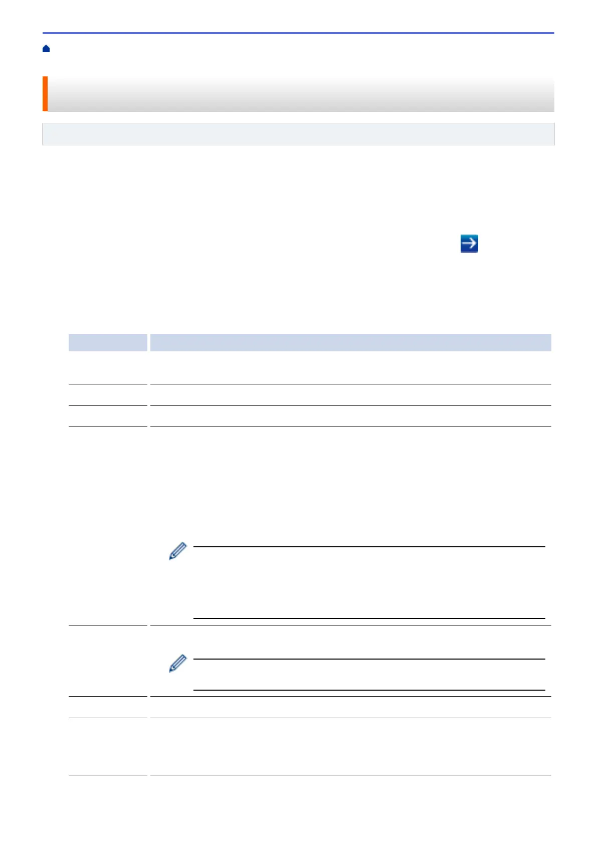 Page #486 background image