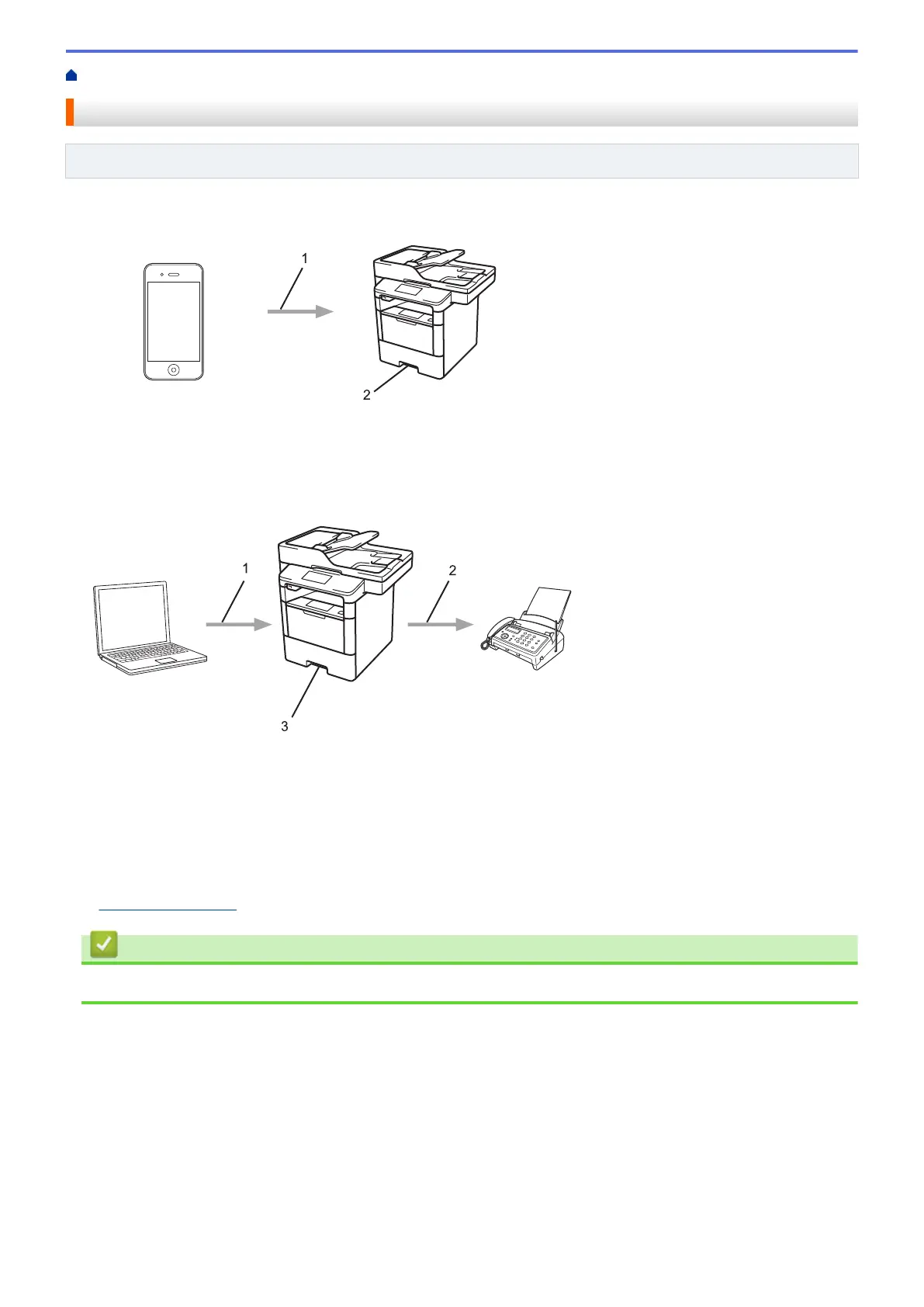 Page #495 background image