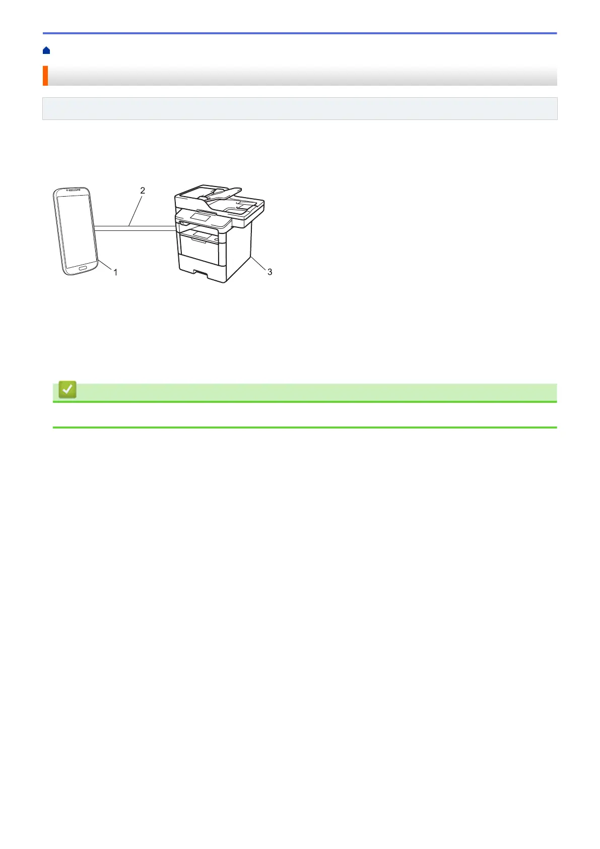 Page #496 background image