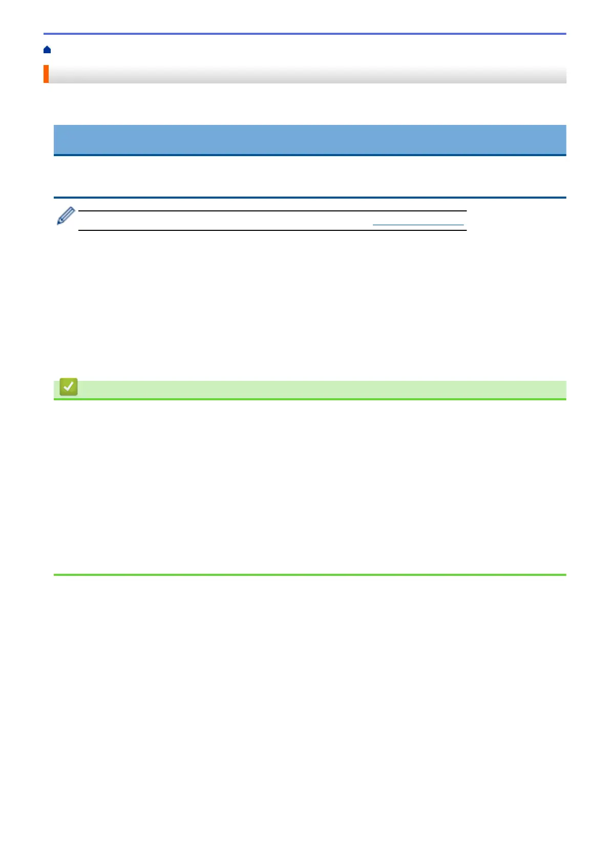 Page #513 background image