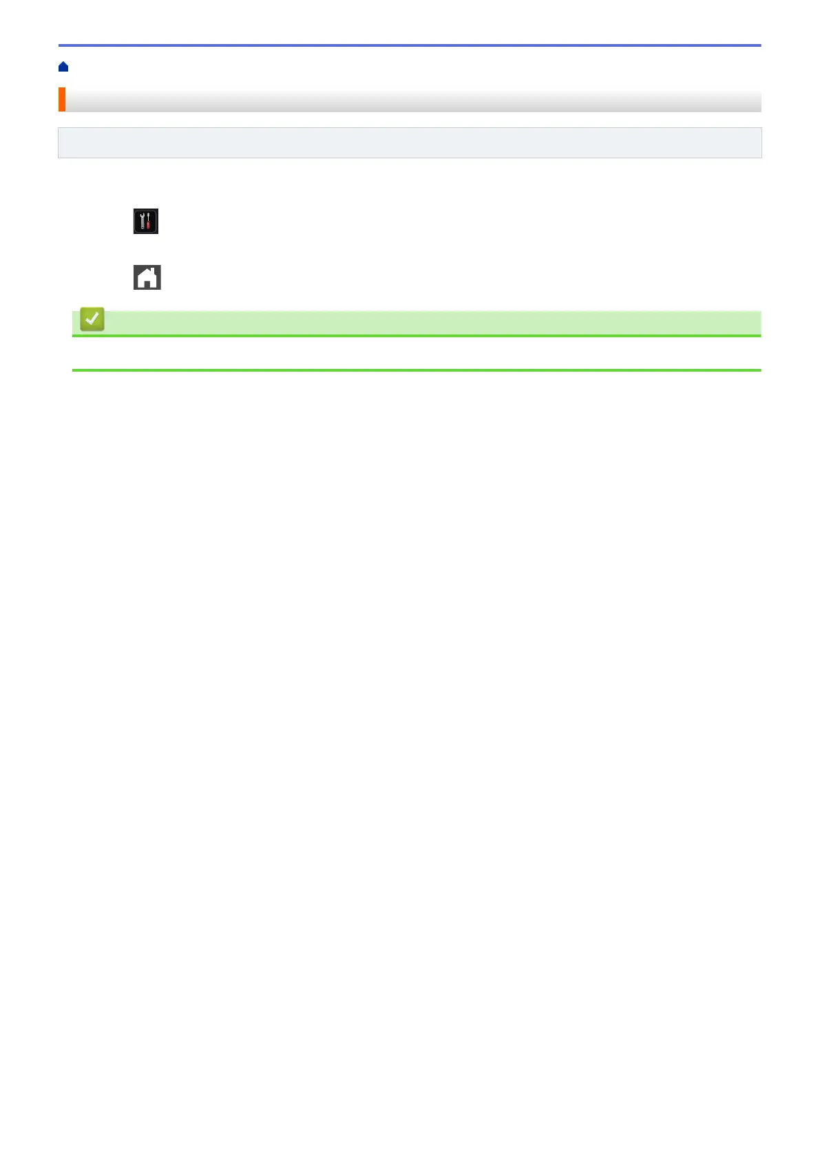 Page #548 background image