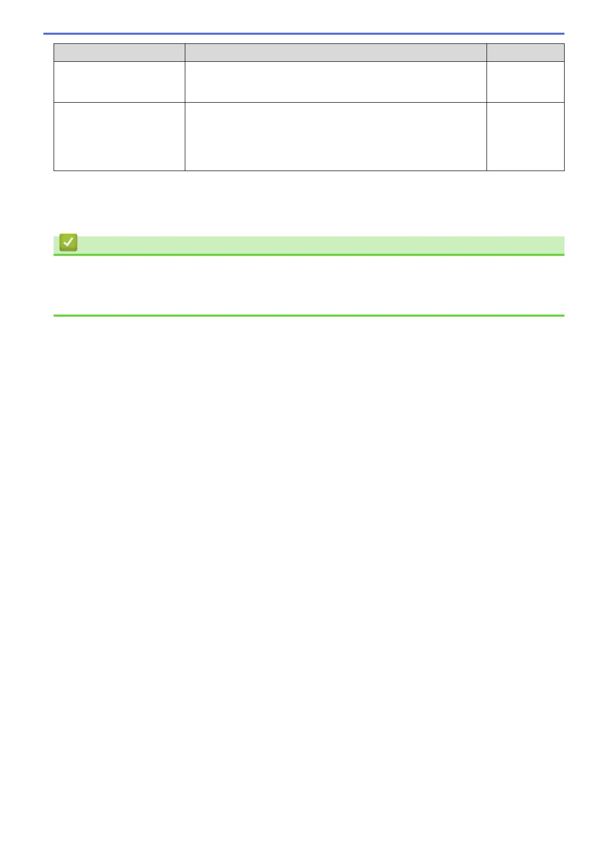 Page #556 background image