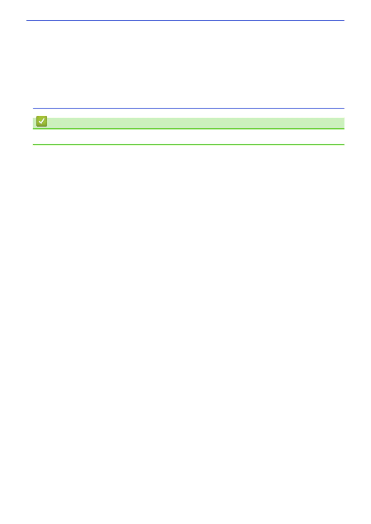 Page #573 background image