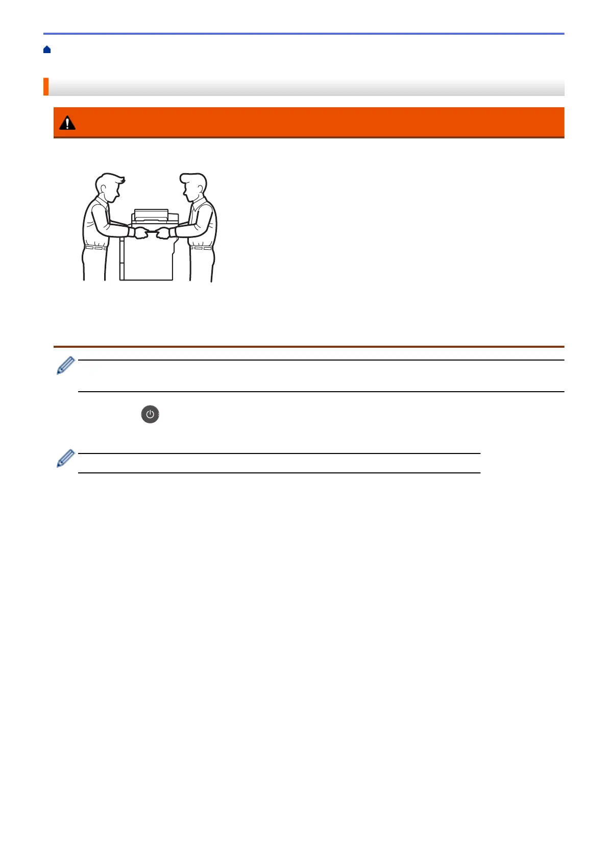 Page #587 background image