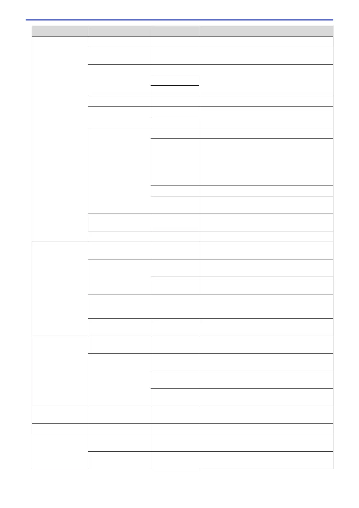 Page #620 background image