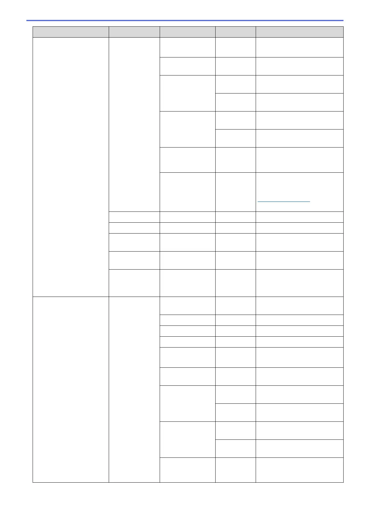 Page #622 background image