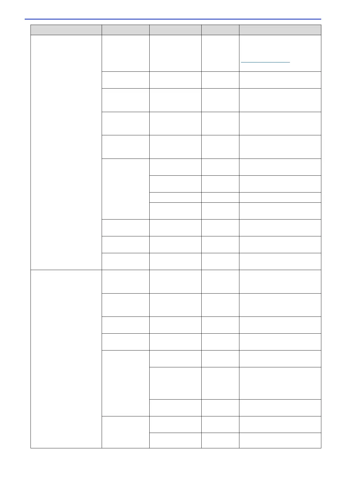 Page #623 background image