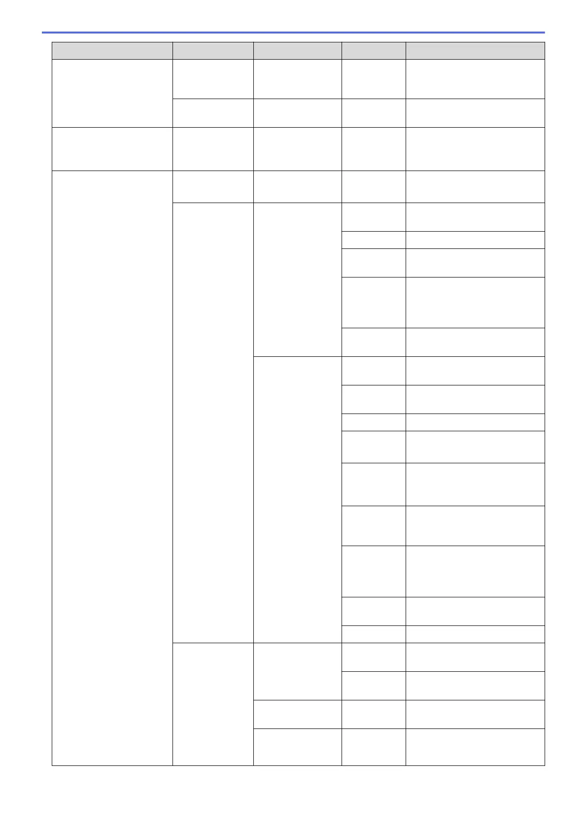 Page #624 background image