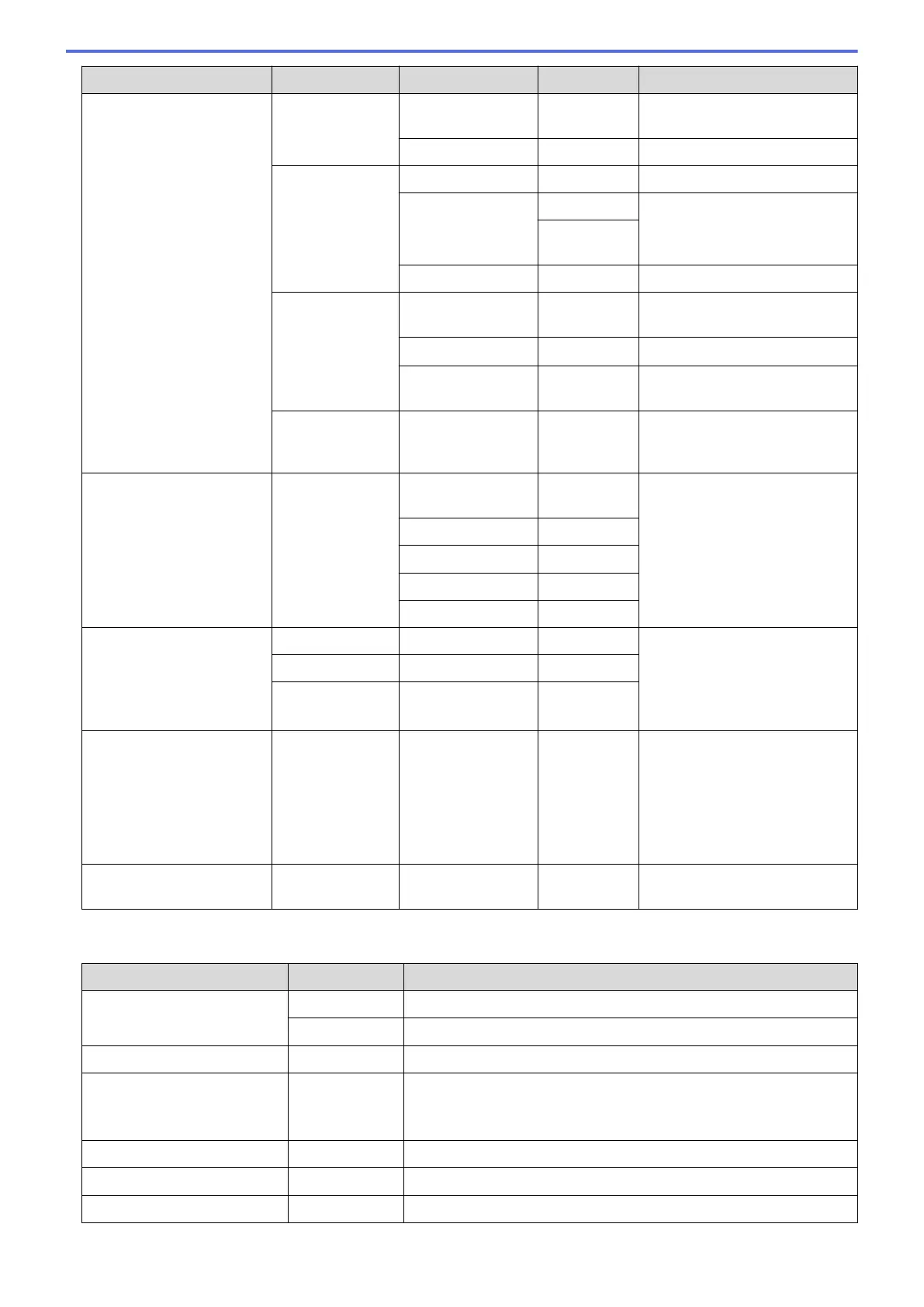 Page #625 background image