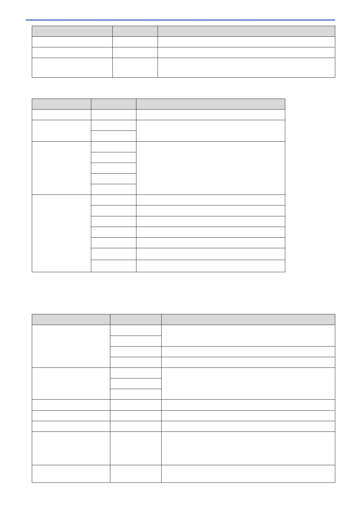 Page #626 background image