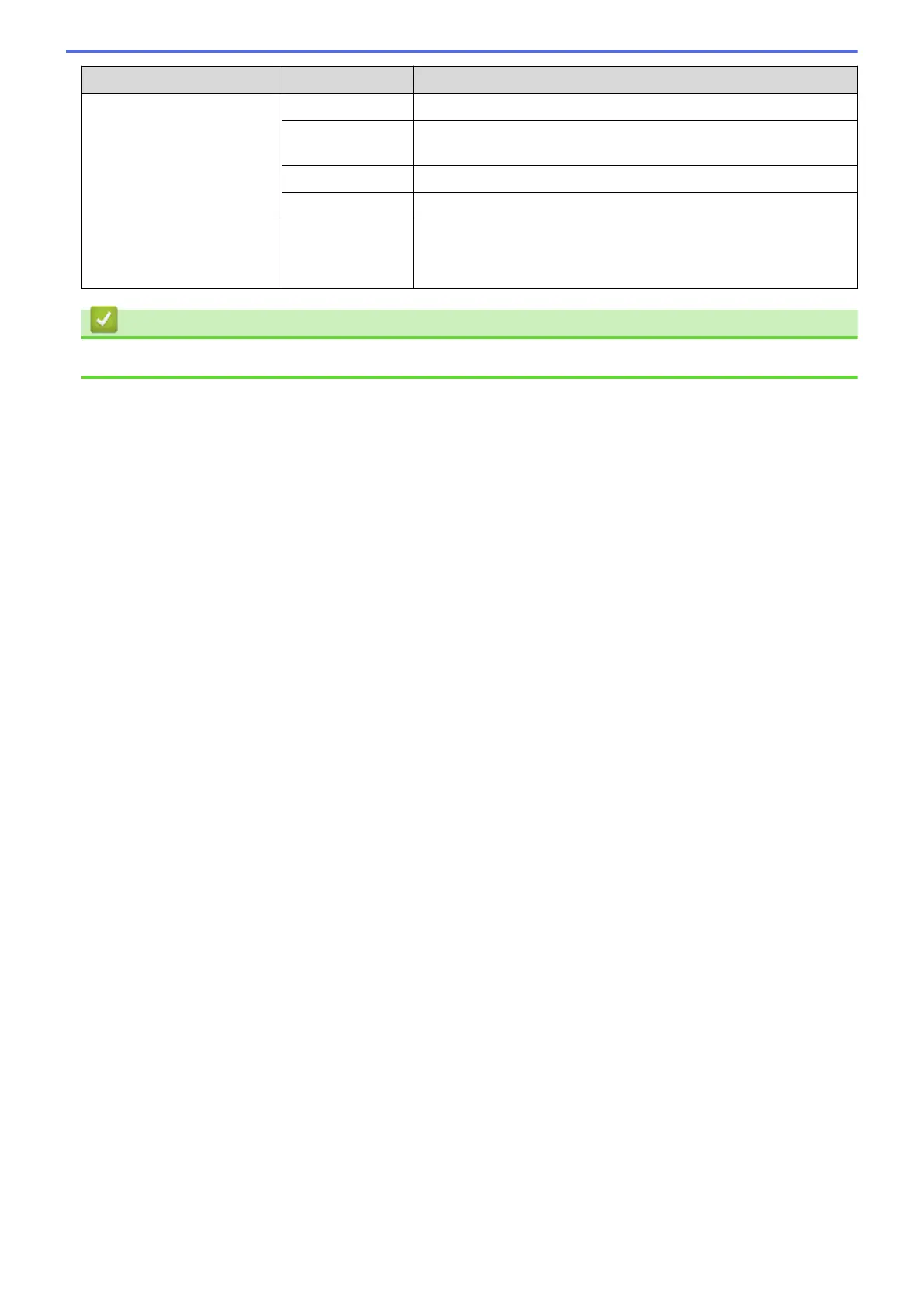 Page #627 background image