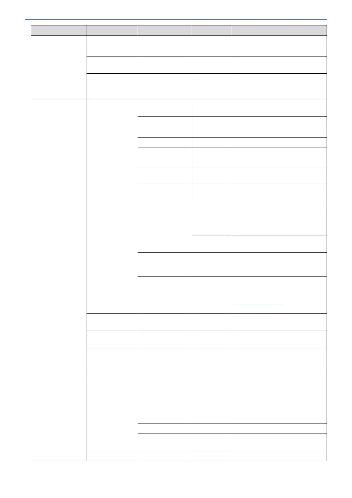 Page #631 background image