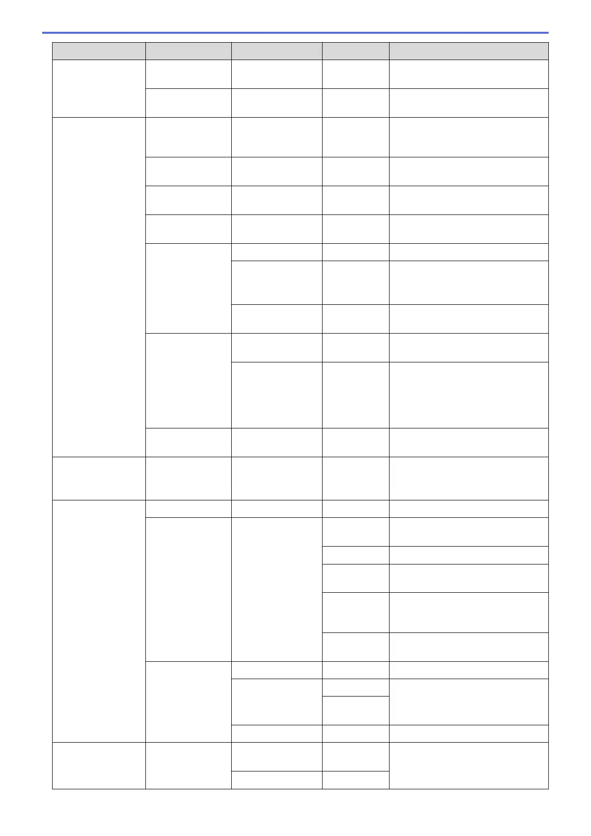 Page #632 background image