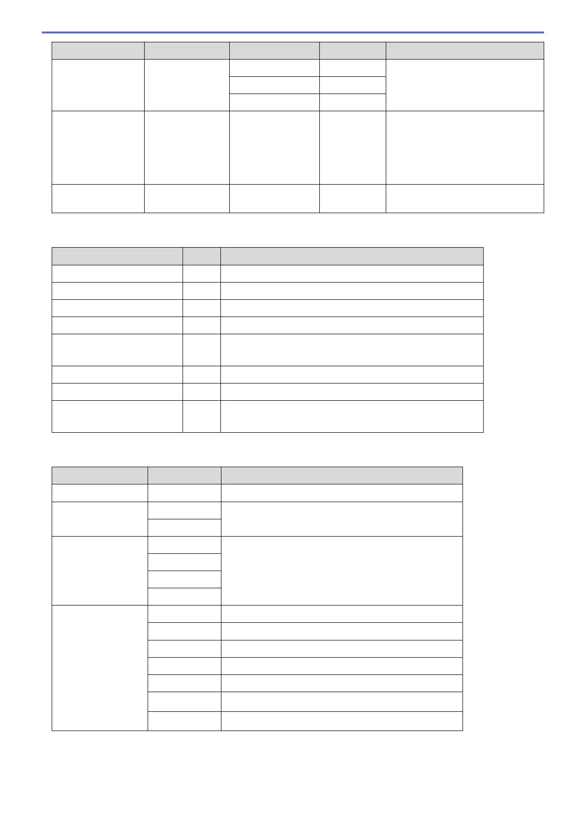 Page #633 background image