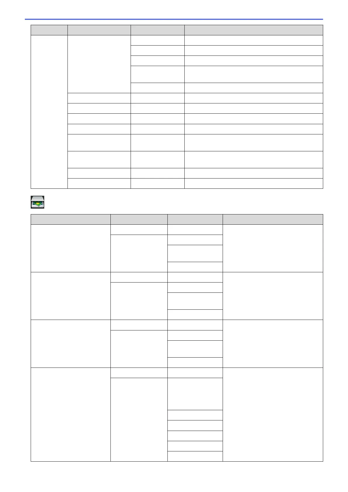 Page #638 background image