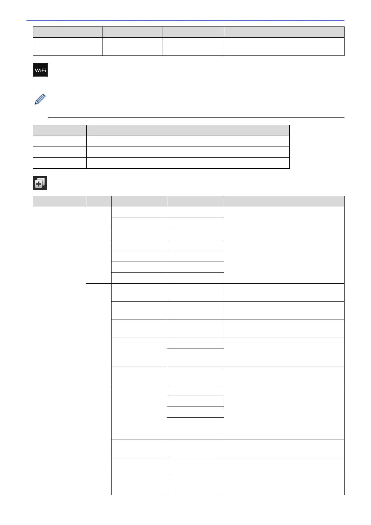 Page #646 background image