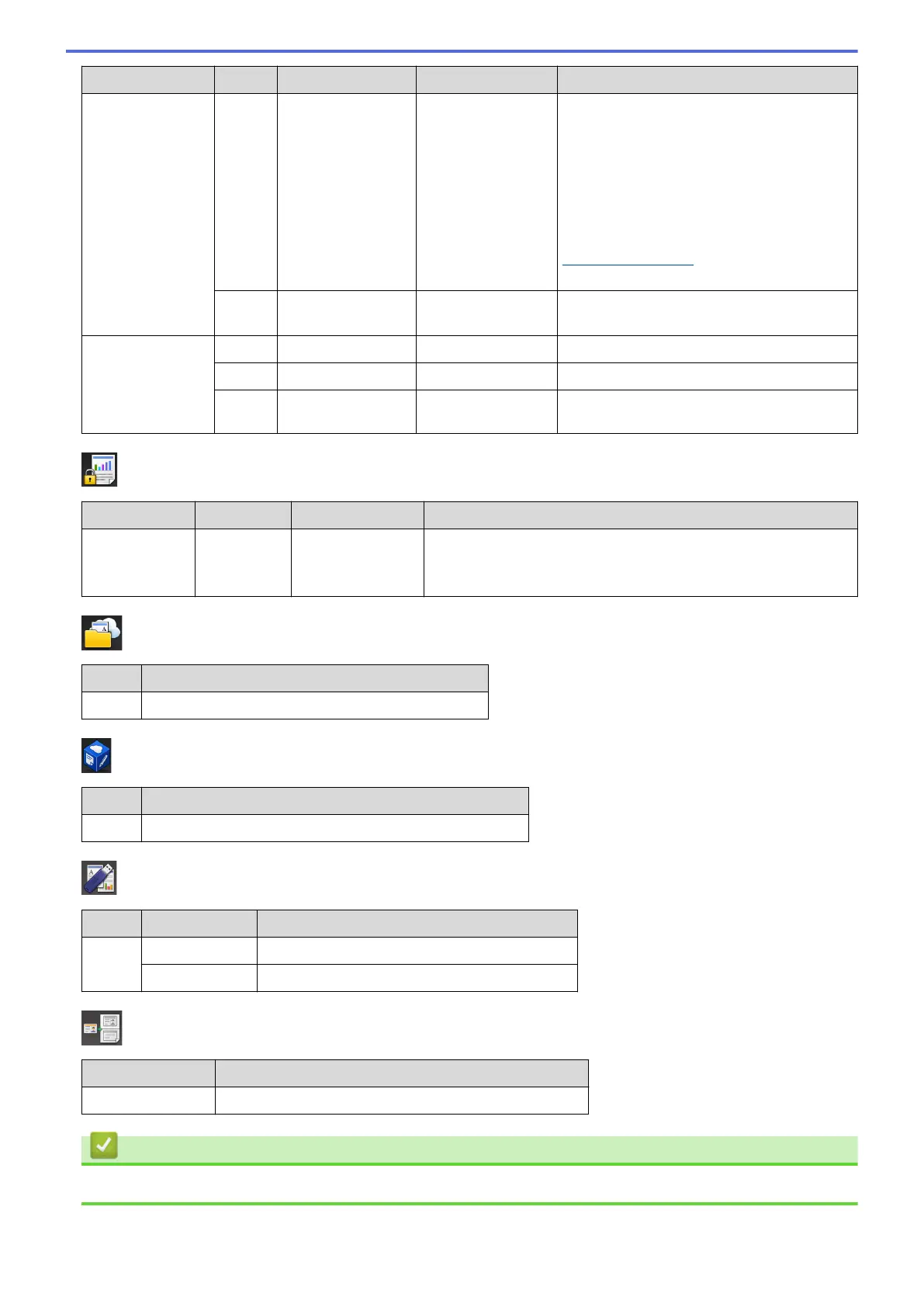 Page #647 background image