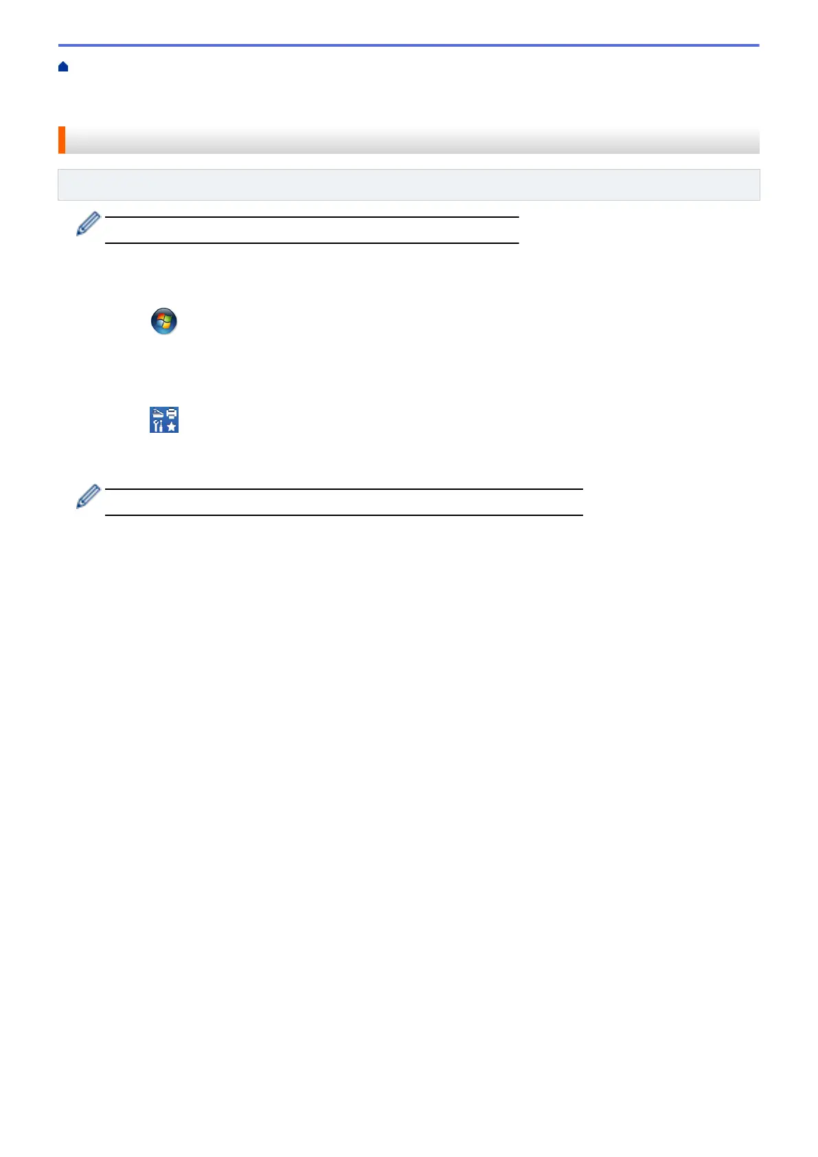 Page #656 background image