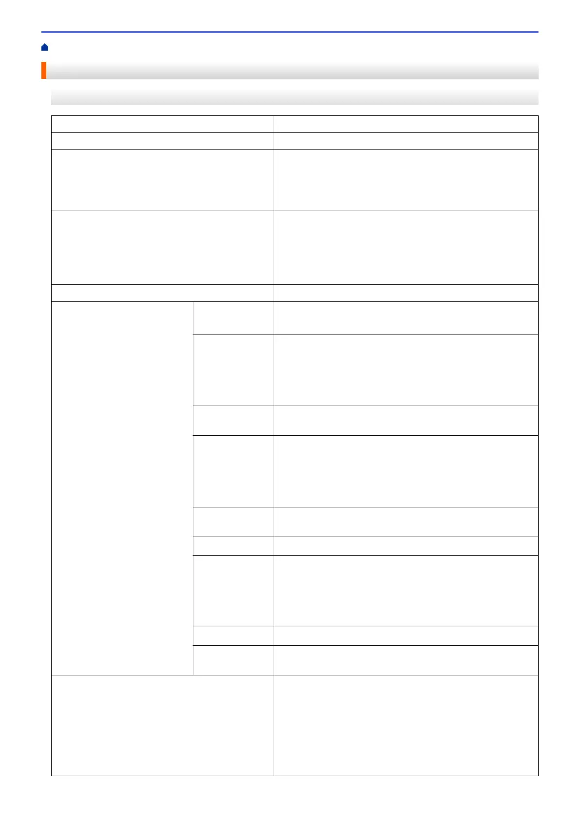 Page #667 background image