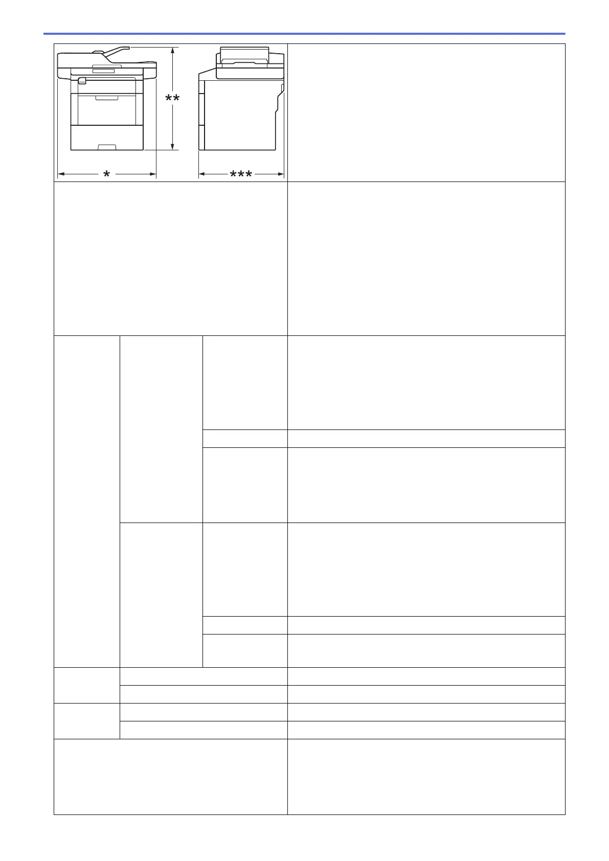 Page #668 background image