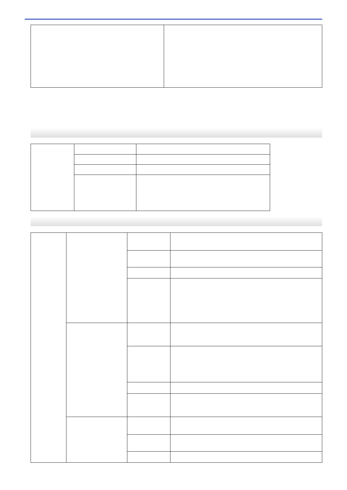 Page #669 background image