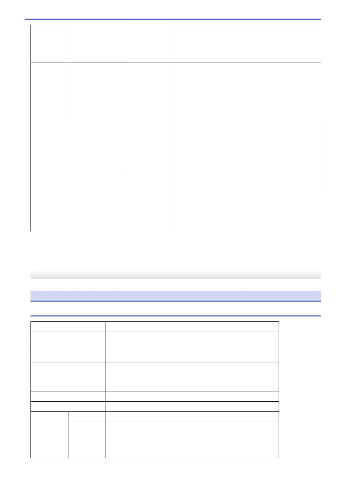 Page #670 background image