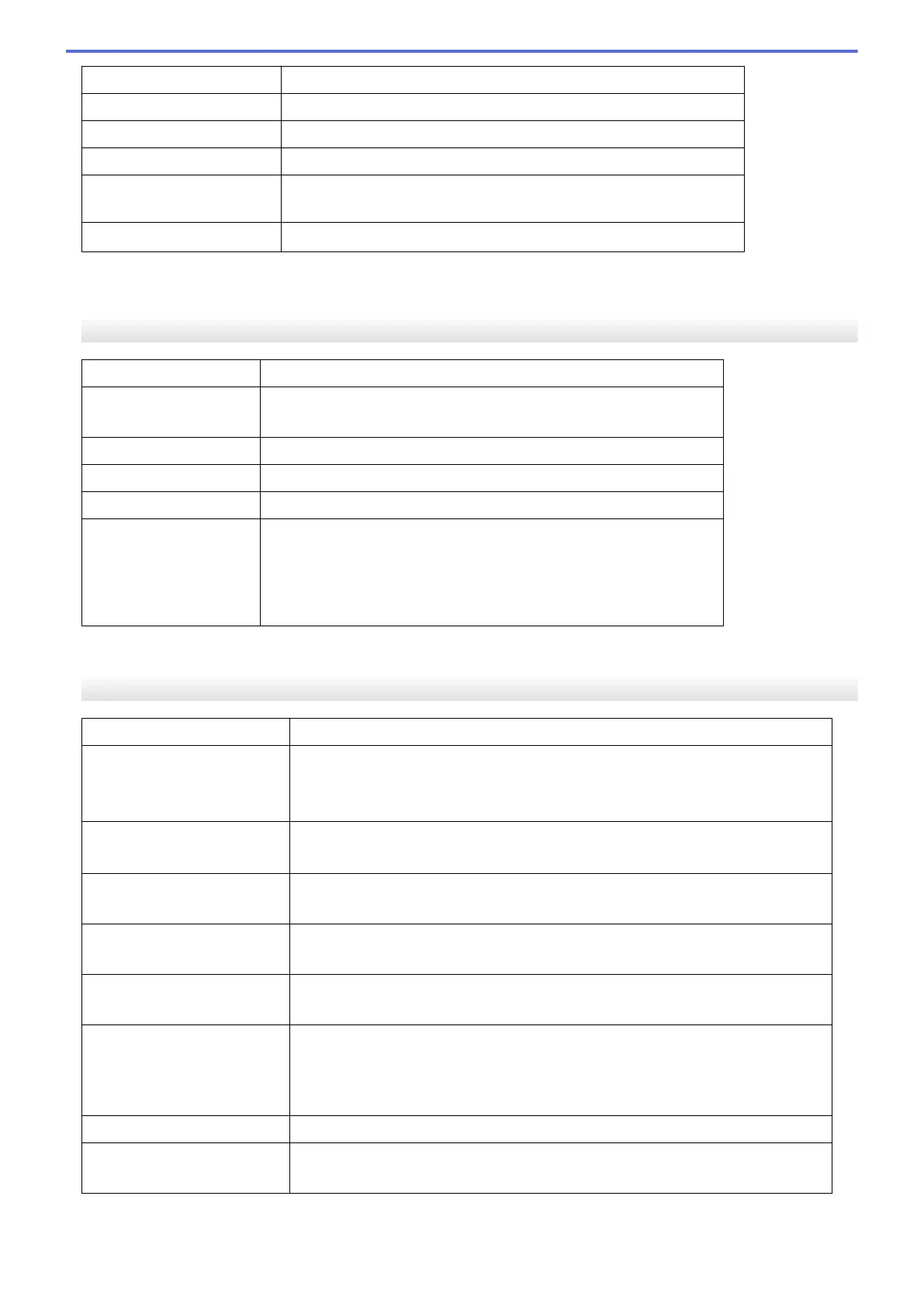 Page #671 background image