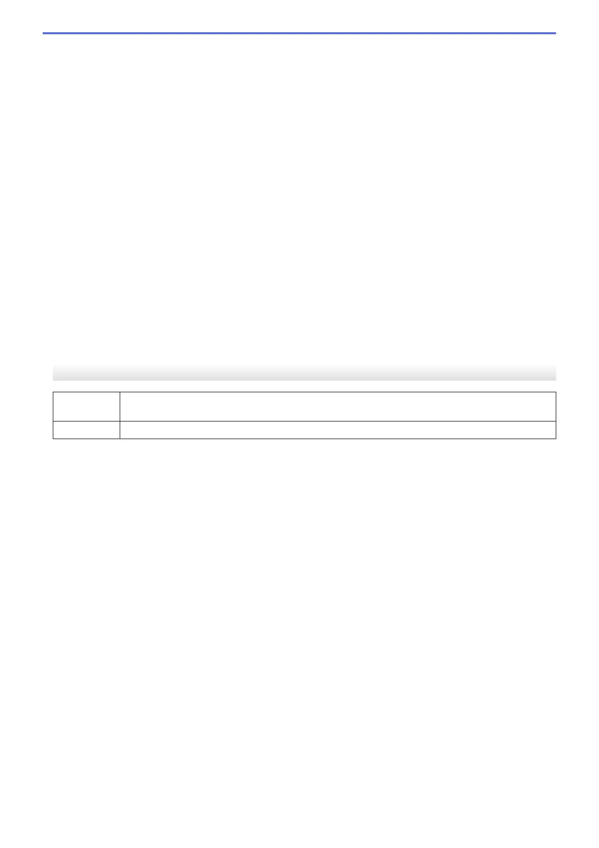 Page #673 background image