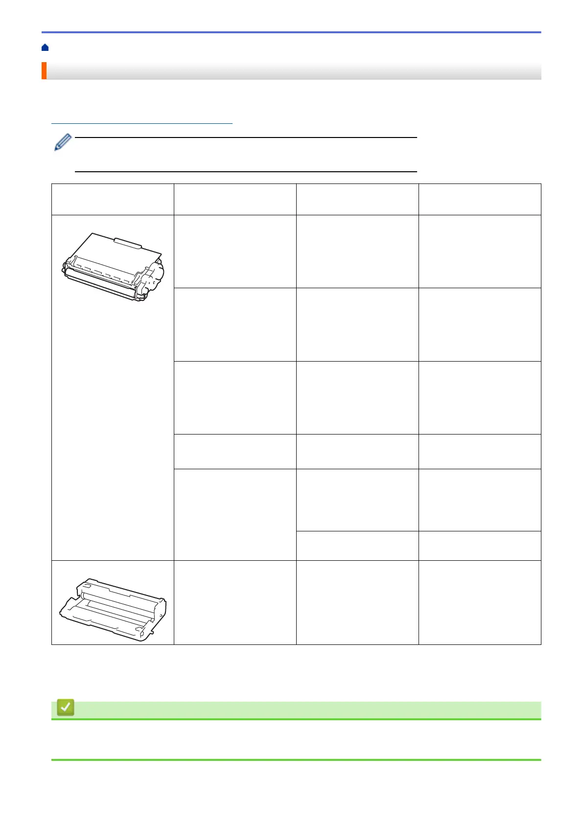 Page #676 background image