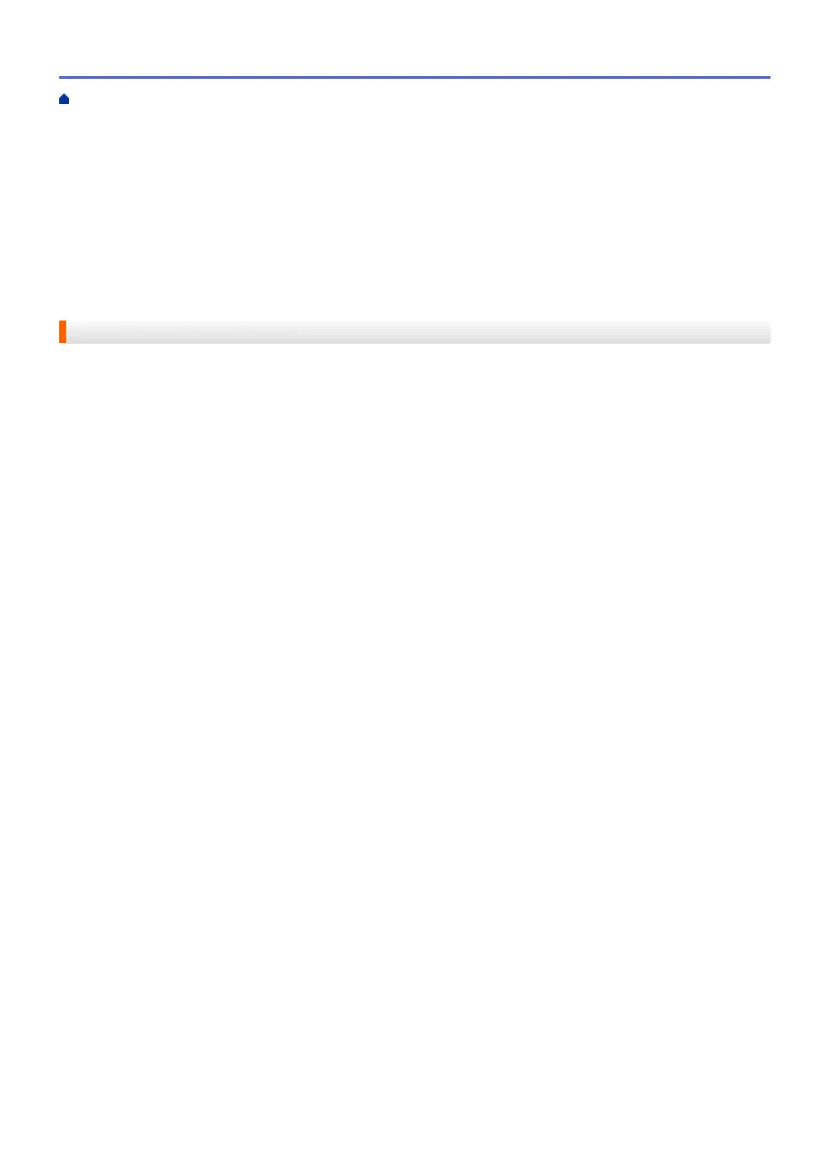 Page #683 background image