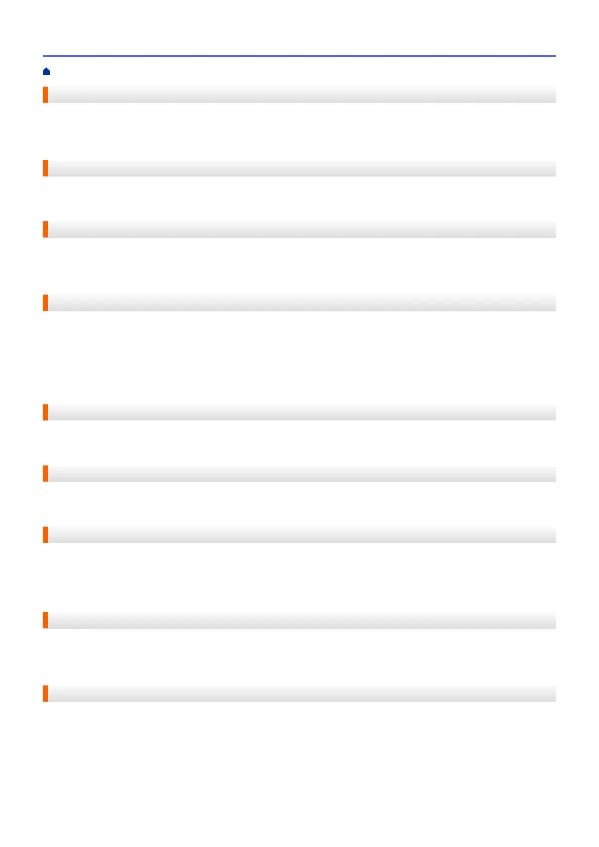 Page #693 background image