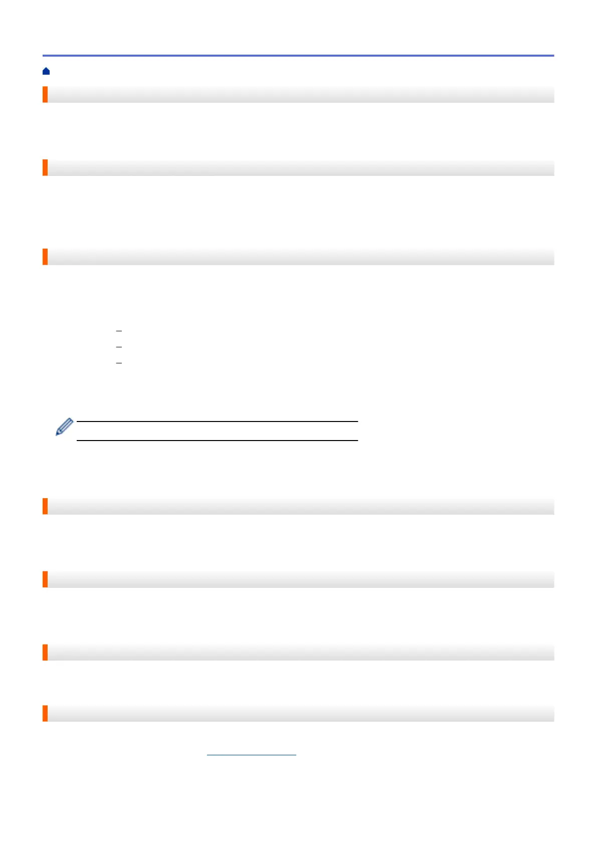Page #694 background image