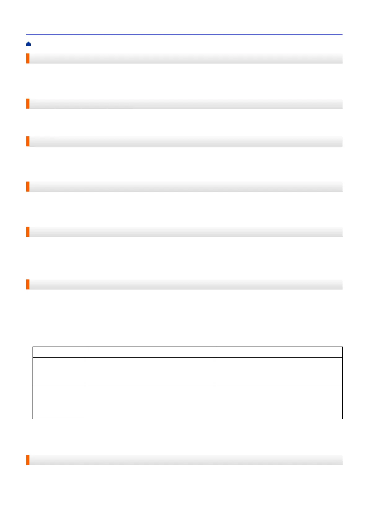 Page #696 background image