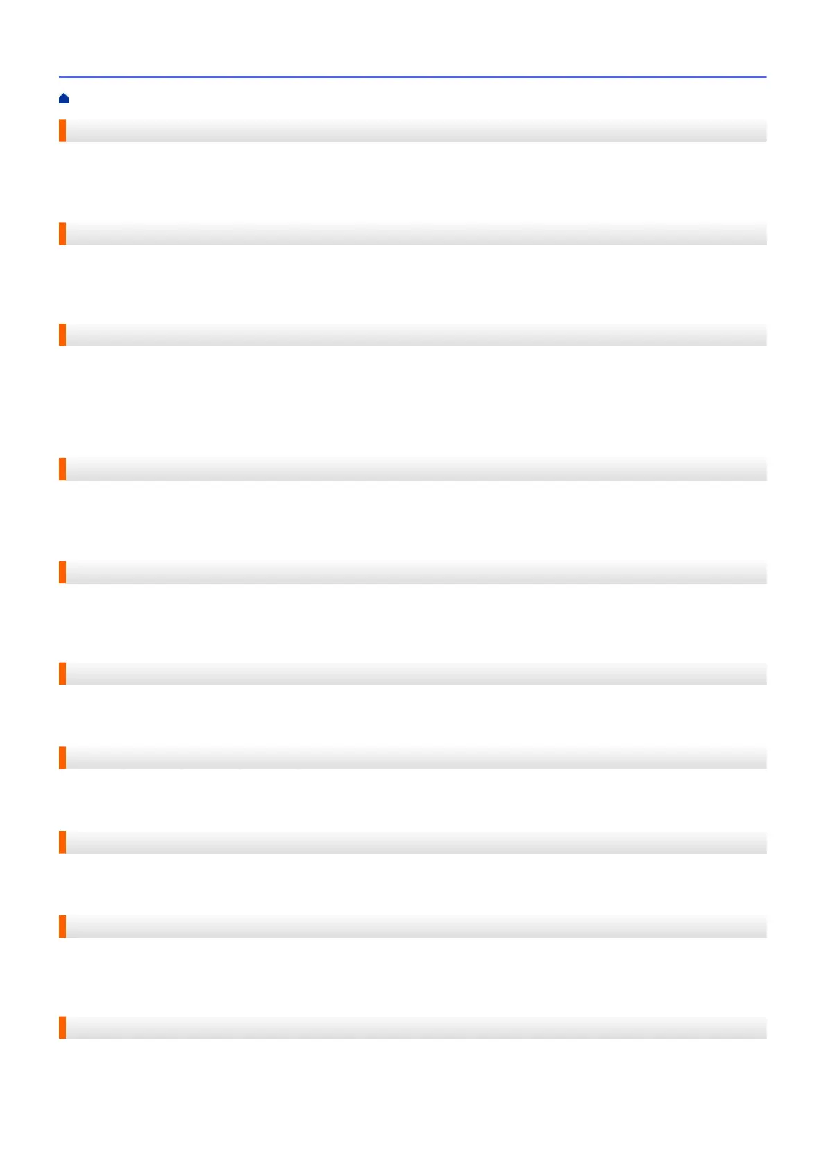 Page #697 background image