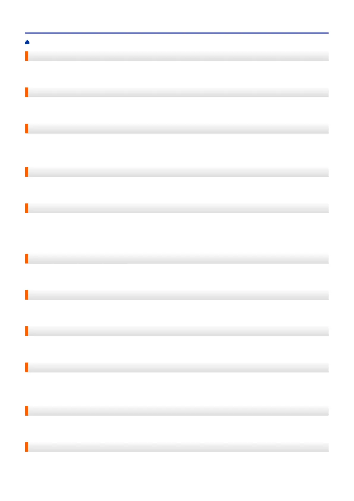 Page #699 background image