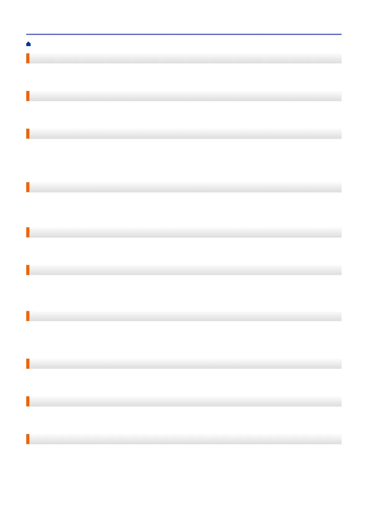 Page #702 background image