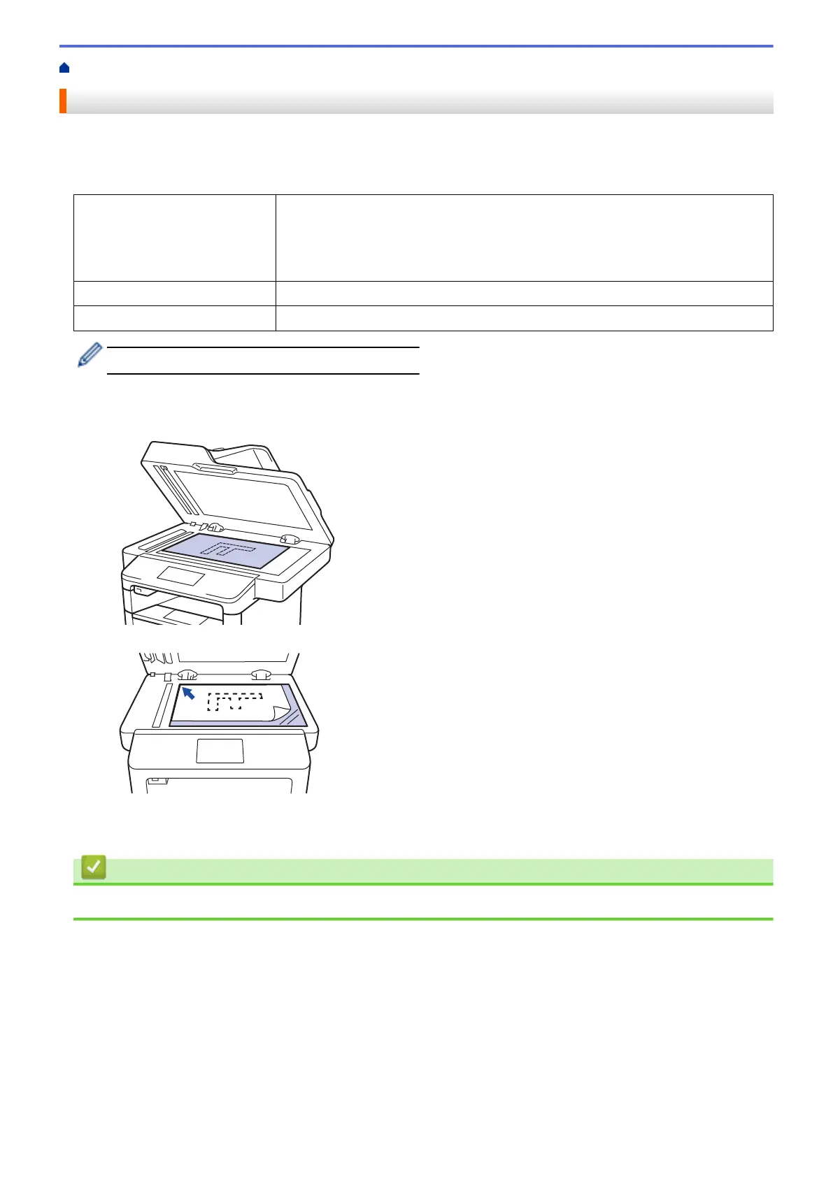 Page #53 background image