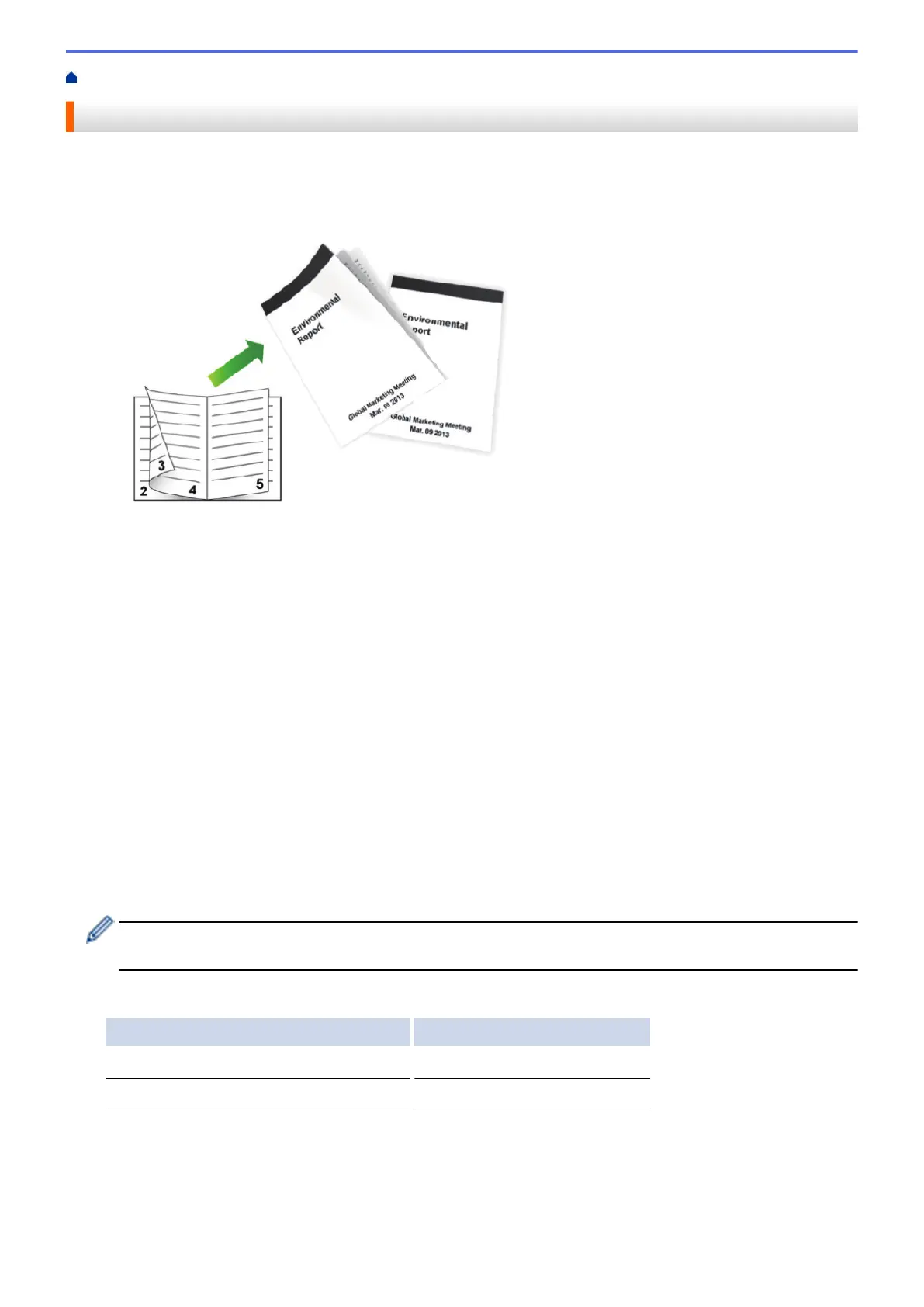 Page #65 background image