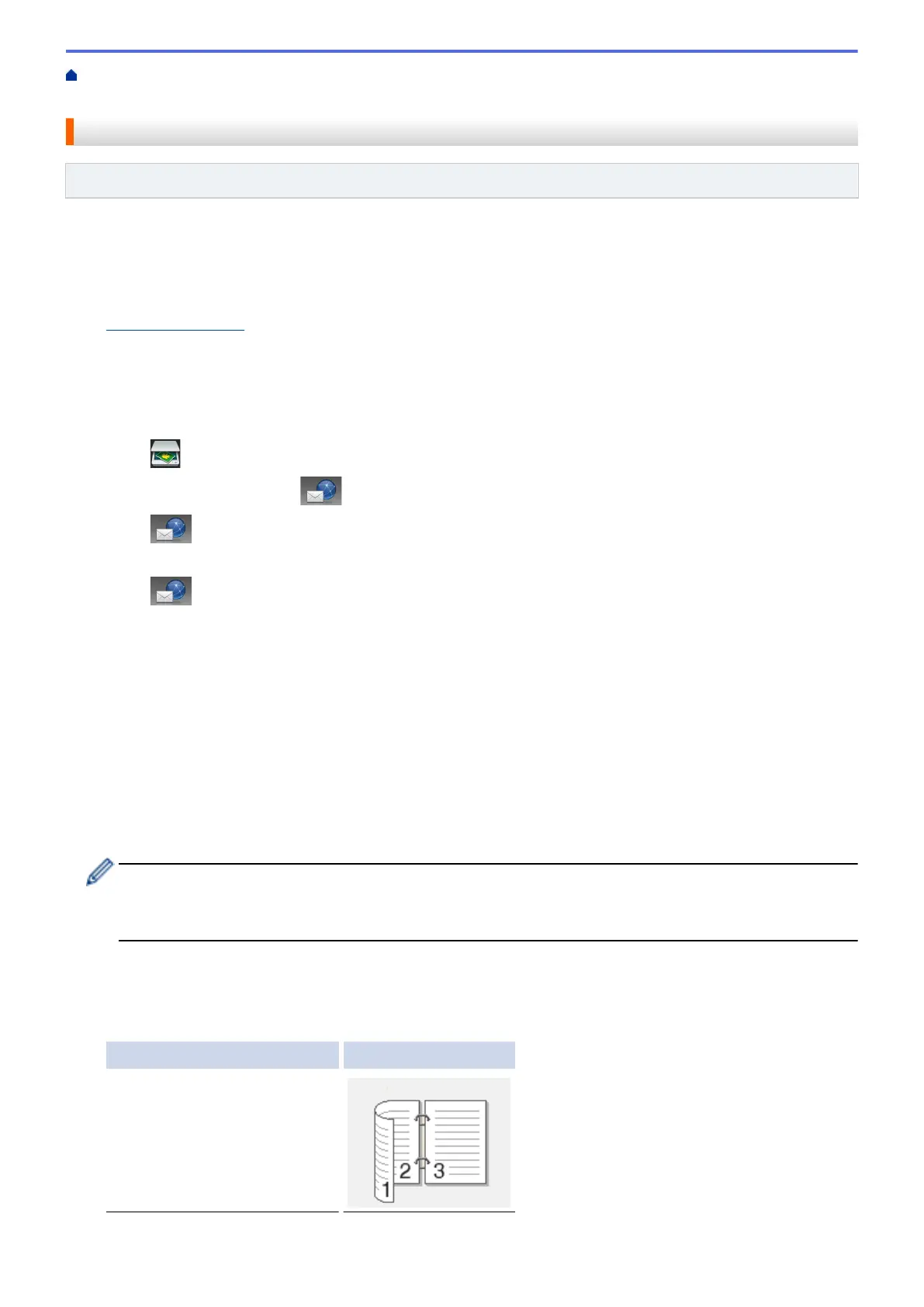 Page #109 background image