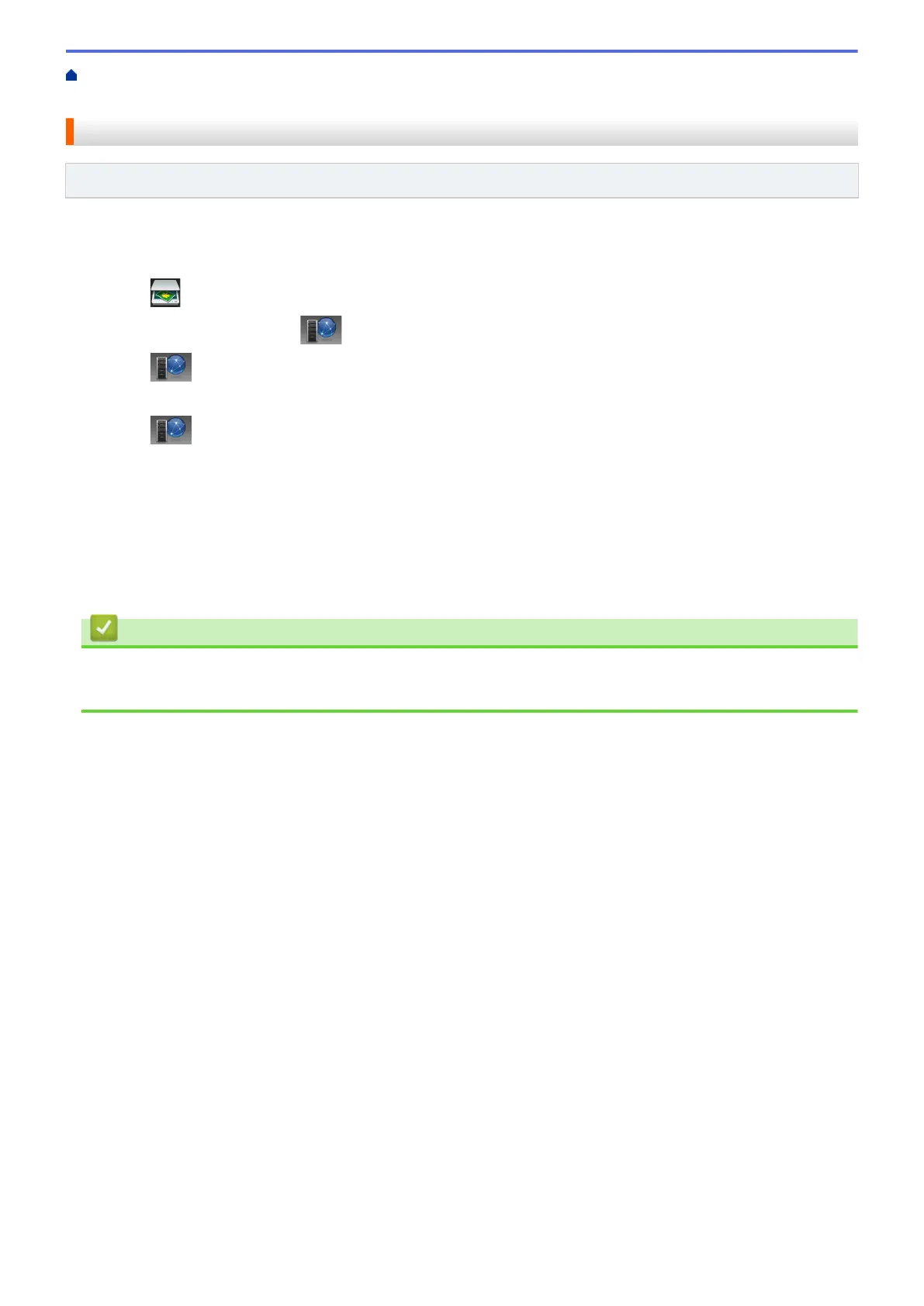 Page #115 background image