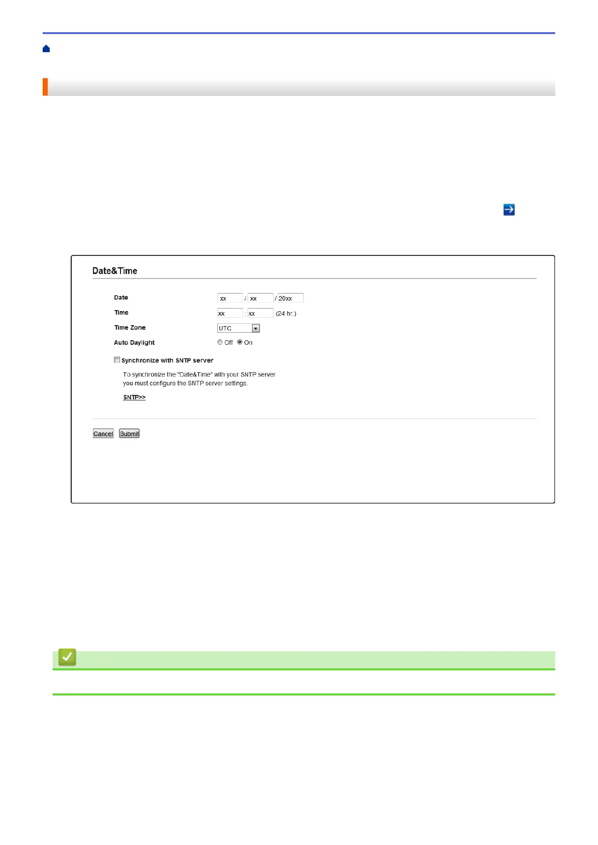 Page #128 background image