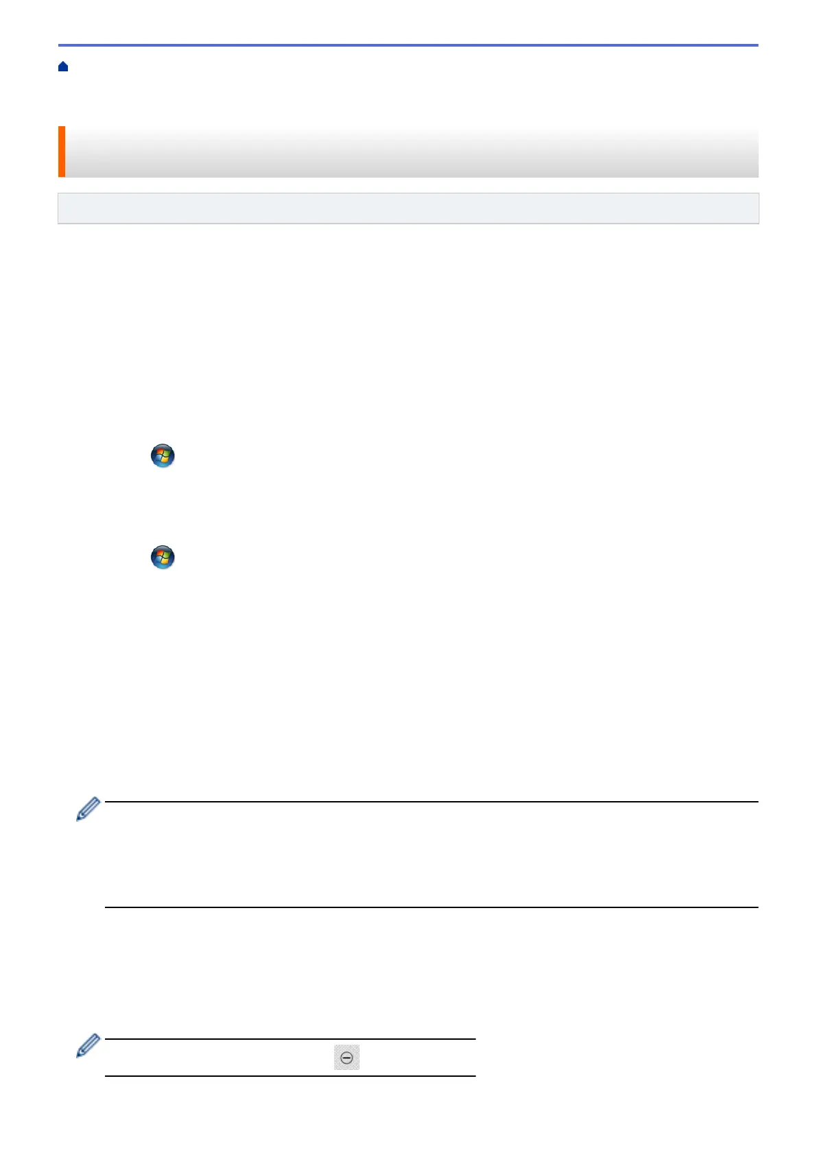 Page #136 background image