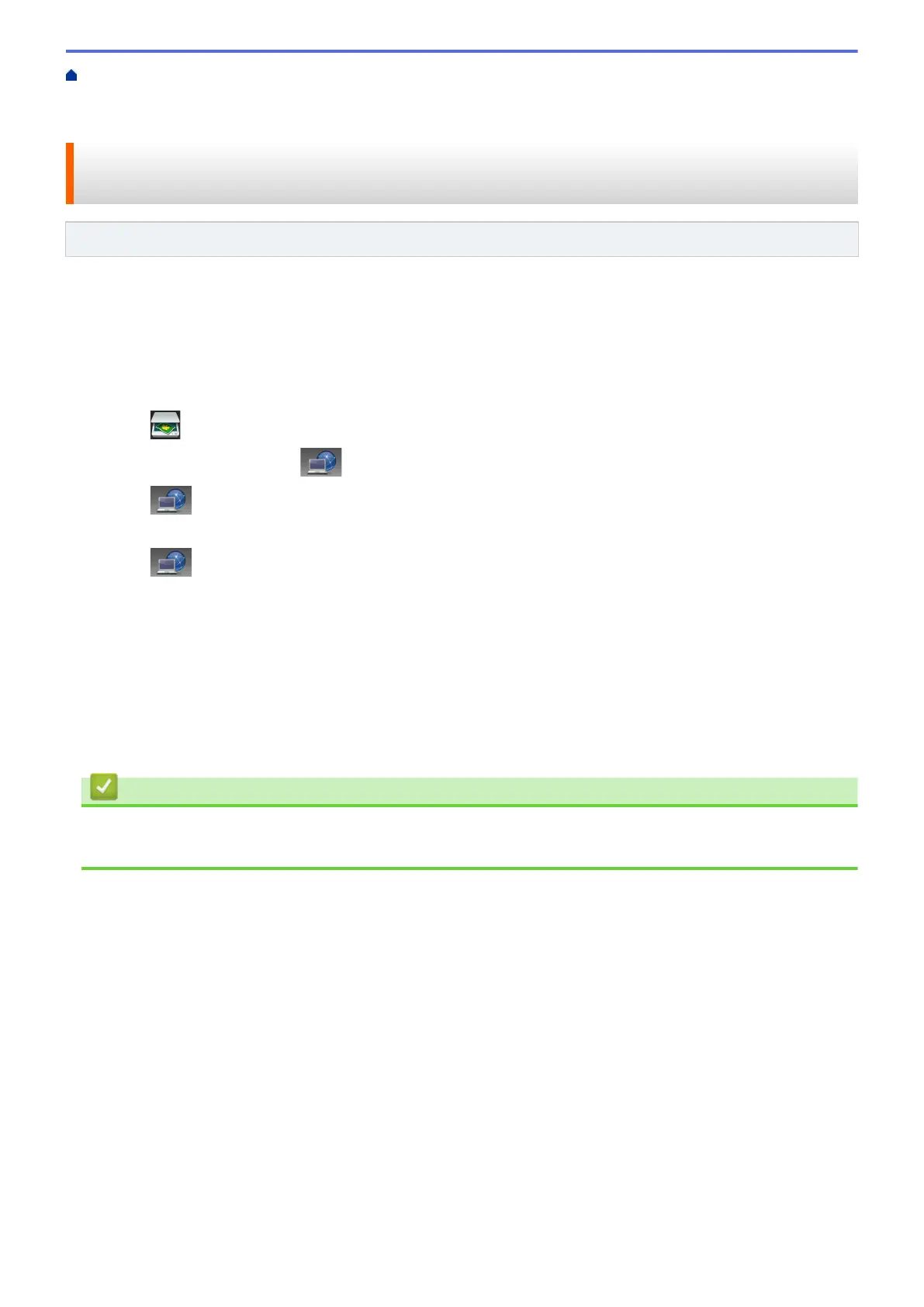 Page #138 background image