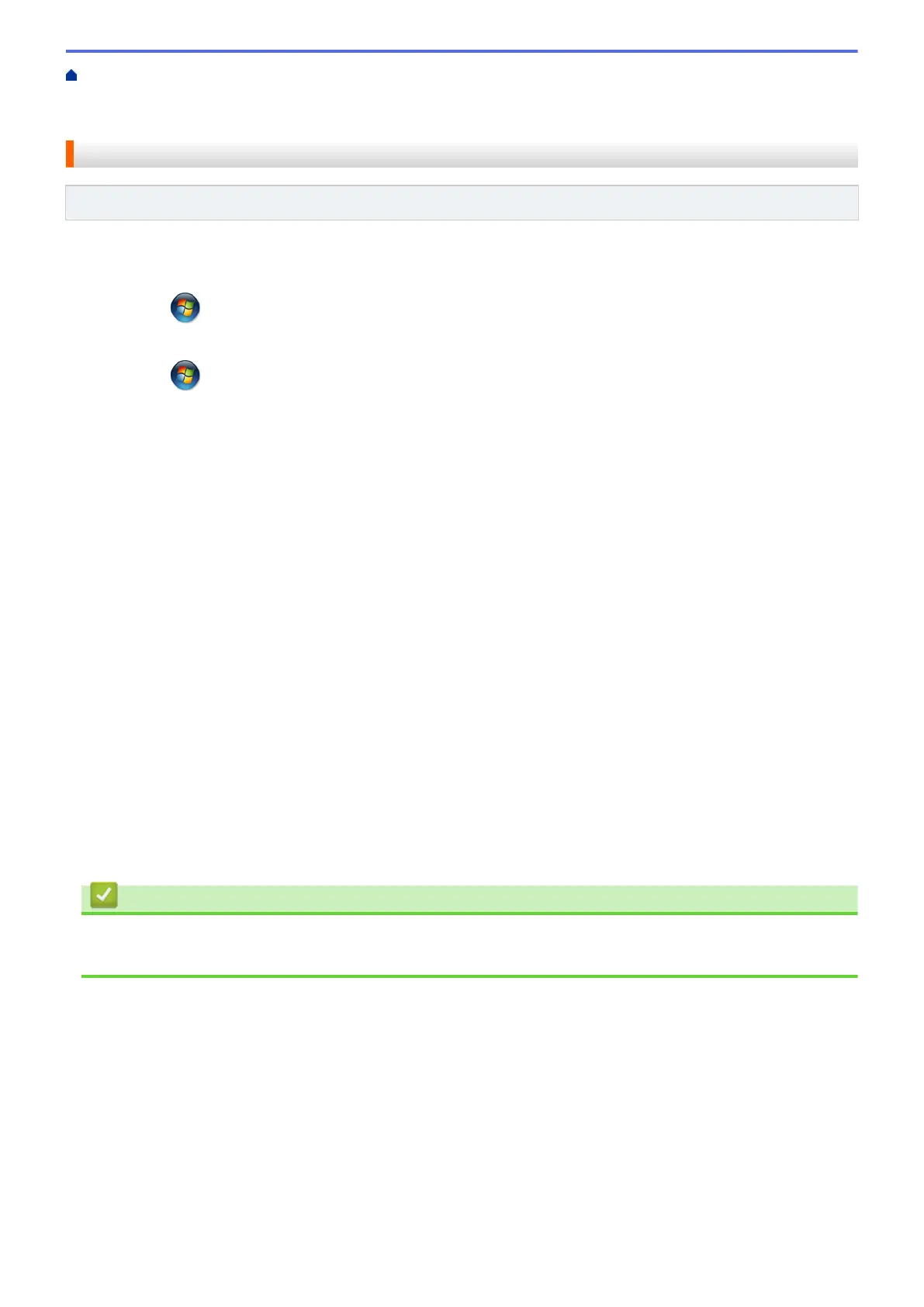Page #139 background image