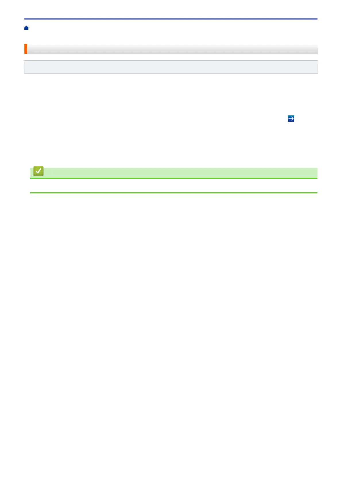 Page #148 background image