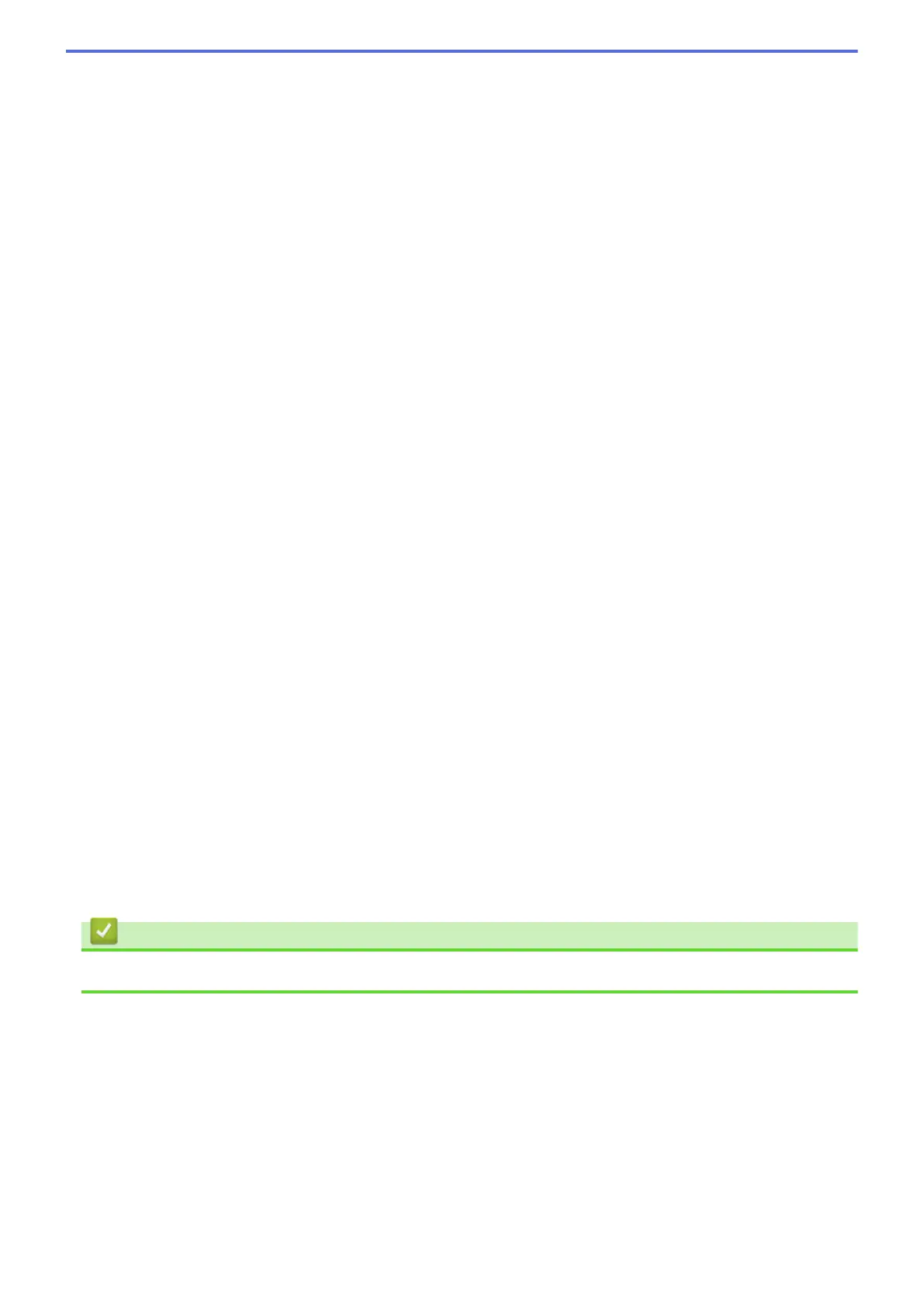 Page #155 background image