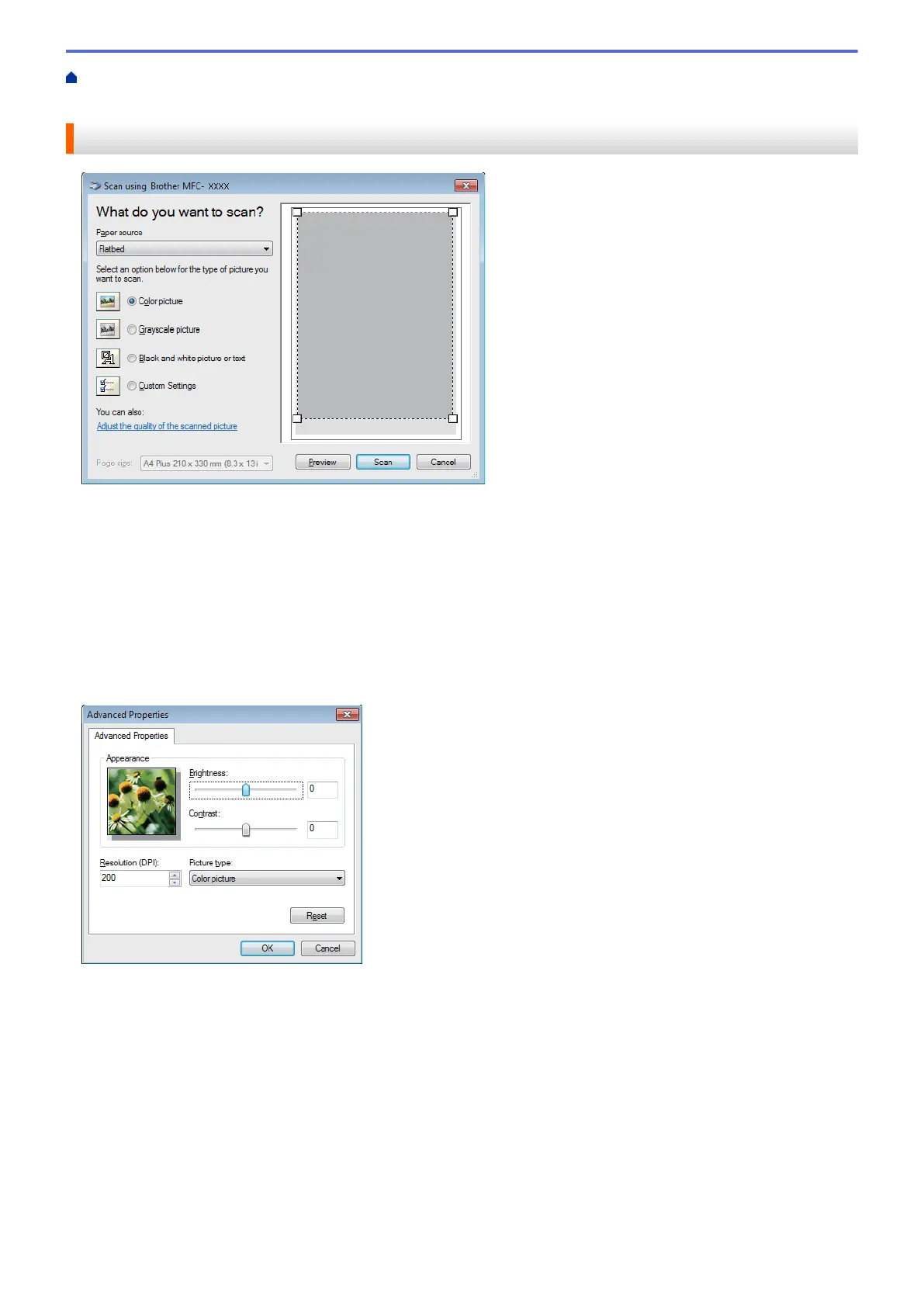 Page #187 background image