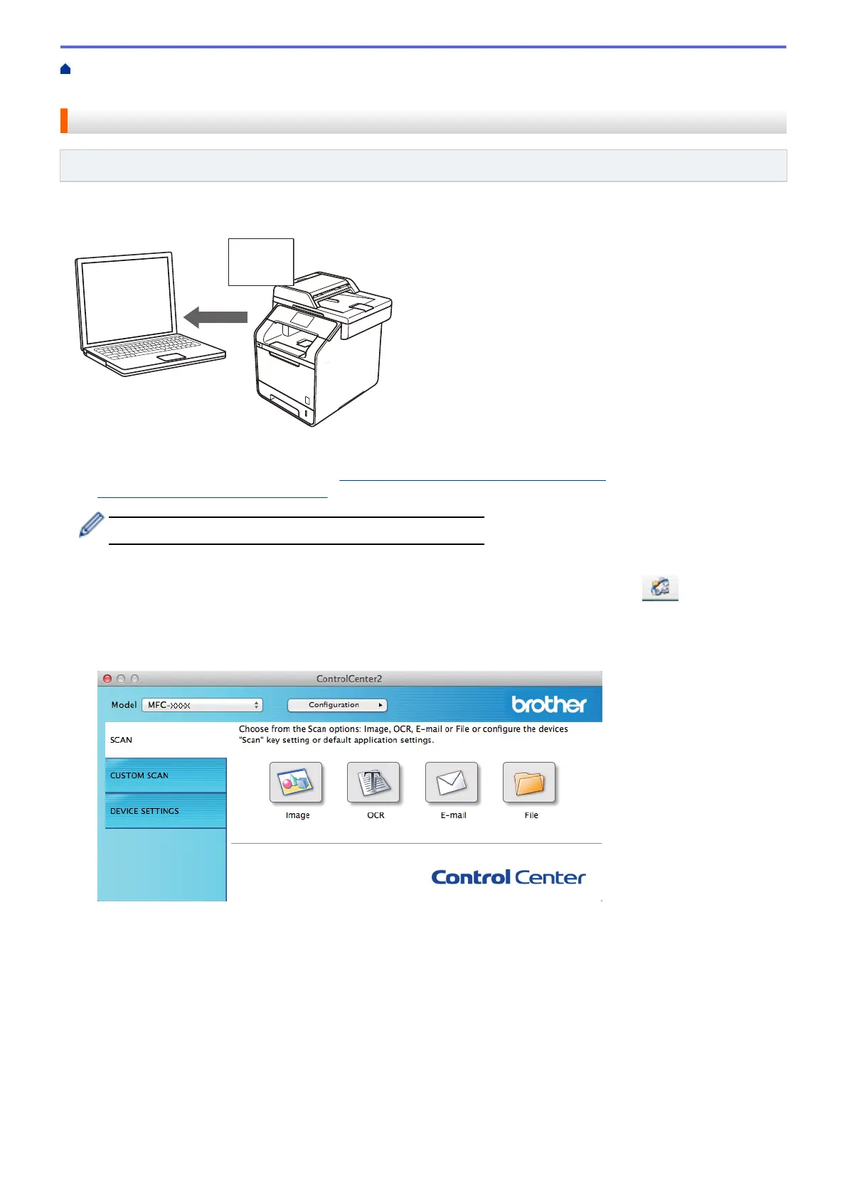Page #201 background image